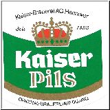 hh070 (118).jpg
